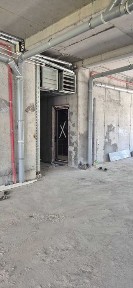 Аренда помещение на Ц1 ЖК ИНФИНИТИ на втором этаже 250 кв. м