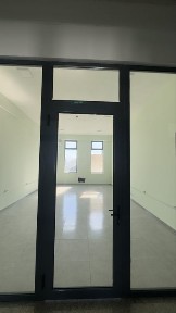 В Индексе Срочно Сдается нежилое помещение под любой бизнес!