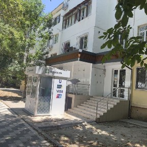 Ташкентская область, Ташкент, Шайхантахурский район