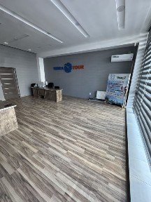 Ташкентская область, Ташкент, Шайхантахурский район