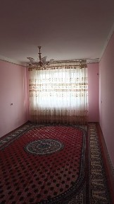 Аренда квартиры долгосрочный