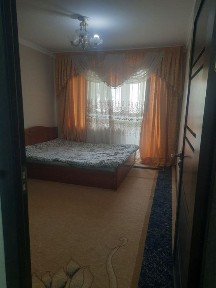 Квартира ижарага 200$