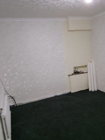 Arenda uy kvartira