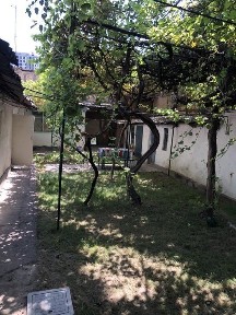 Kvartira ijaraga beriladi yerdagi uy