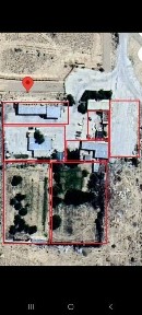 Город ЗАРАФШАН СРОЧНО ПРОДАМ : келишилган нархда Автосервис