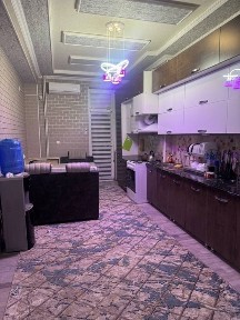 Аренда долгосрочная кв