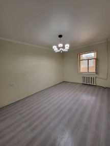 Арзон нархда квартира