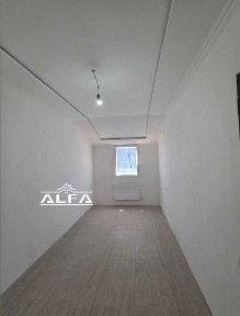 2ta 2 xonali tayyor kvartira 140m² 6-qavat#2x #4x #660a
