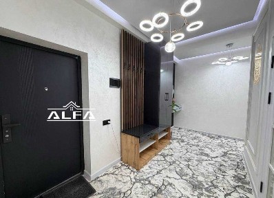 2 xonali 63m2 5-qavat#415x
