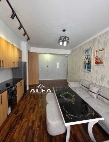 2 xonali 74m² 1-qavat #2x #670a
