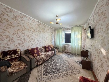2 xonali 60m2 3-qavat #424x