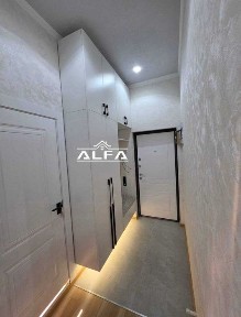 2 xonali 74m² 3-qavat.#2x #655a