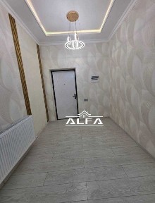 2 xonali 84m² 4-qavat#2x #668a