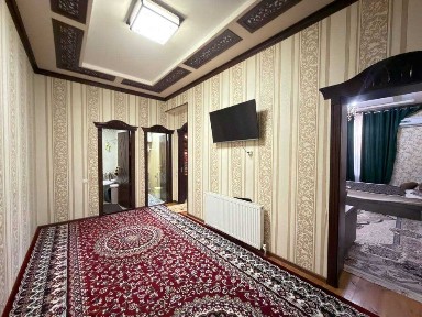 2 xonali 80m2 1-qavat #437x