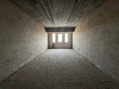 2 xonali 103m² 5-qavat