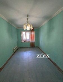 4 xonali 98m² 2-qavat #4x #665a