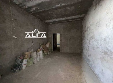 1 xonali 50m2 5-qavat#413x