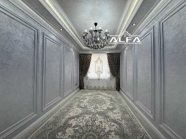 3 xonali 90m² 7-qavat #3x #290sh