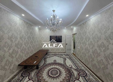 3 xonali 78m² 4-qavat #3x #673a