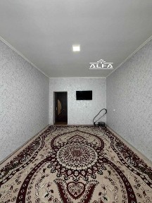 2 xonali 68m2 4-qavat#326x