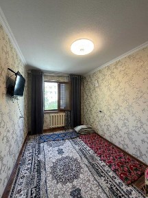 3 xonali 68m2 2-qavat#329x
