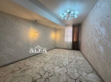 2 xonali 95m2 2-qavat#416x