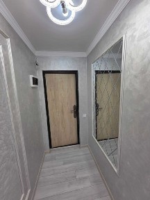 2 xonali 52m² 3-qavat.#2x #651a