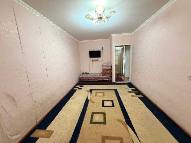 2 xonali 56m2 3-qavat