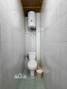 2 xonali 50m2 2-qavat#414x