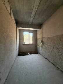 2 xonali 60m2+podval 95m2 1-qavat #365x