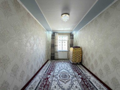 2 xonali 60m2 3-qavat #457x