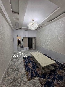3 xonali 75m² 3-qavat.#3x #696a