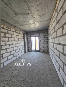 2 xonali 68m² 6-qavat #2x
