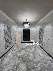 2 xonali 60m² 3-qavat #2x #697a