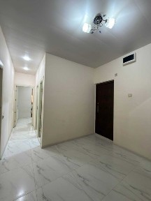 3 xonali 80m2 4-qavat #464x