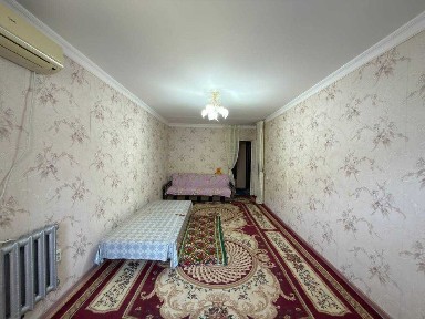 2 xonali 60m2 3-qavat#438x