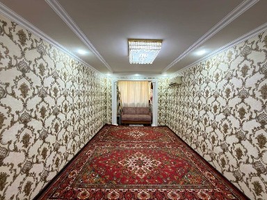 3 xonali 65m2 1-qavat #465x