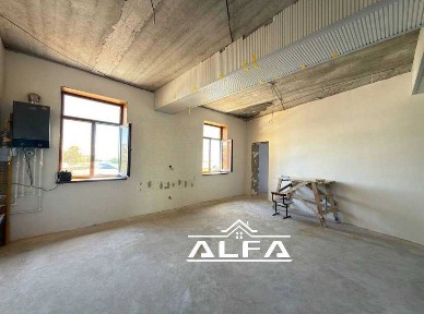 3 xonali 75m2 3-qavat #474x