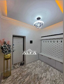 2 xonali 75m² 2-qavat #2x #691a