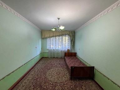 2 xonali 60m2 1-qavat #445x