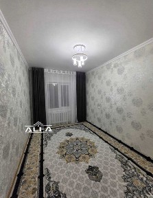 3 xonali 82m² 3-qavat #3x