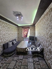 3 xonali 82m² 1-qavat #3x #693a