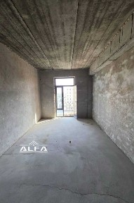 2 xonali 78m² 6-qavat #2x #karobka #688a