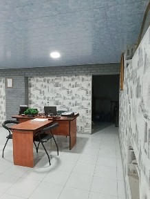 Padval arendaga beriladi office