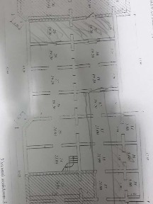 Ташкентская область, Ташкент, Мирабадский район