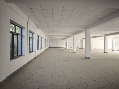 Ташкентская область, Газалкент