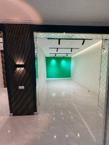Продаю Новый Hi-Tech office 1-линия Чиланзар Ширин Перекрёсток 95м2
