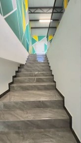 Срочно. Продается коммерческое здание. Ун-Курган. 1 линия