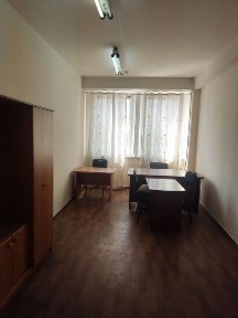 Продается часть здания 400м2 под бизнес