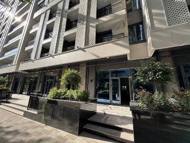Продается помещение Ор-р: ЖК Imperial club city 297м2